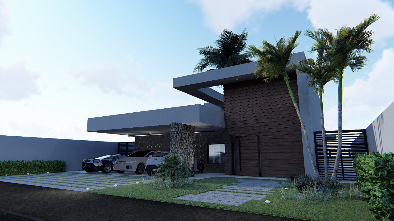 WhatsApp Image 2019-05-08 at 10.45.04 (2).jpeg