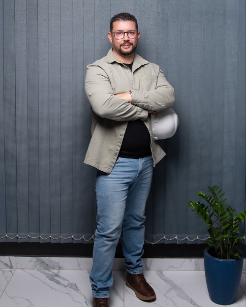 Jaque e Marcelo--37.jpg